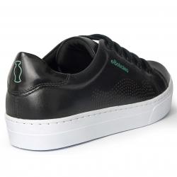 1964B-0001 - SAPATENIS FEMININO O BOTICARIO