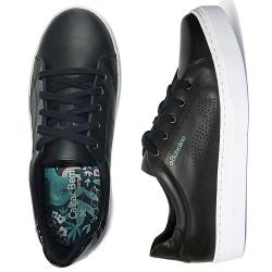 1964B-0001 - SAPATENIS FEMININO O BOTICARIO