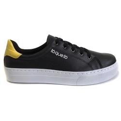 1964T-0142 - SAPATENIS FEMININO TO QUE TO