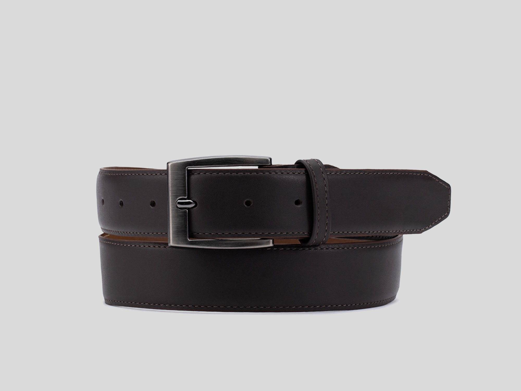 Linha Social e Casual