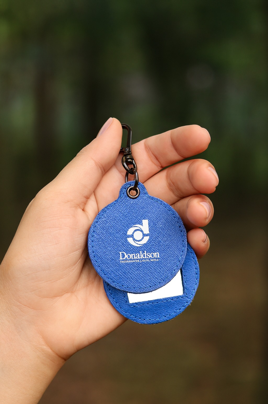 Brindes Corporativos Sustentáveisf