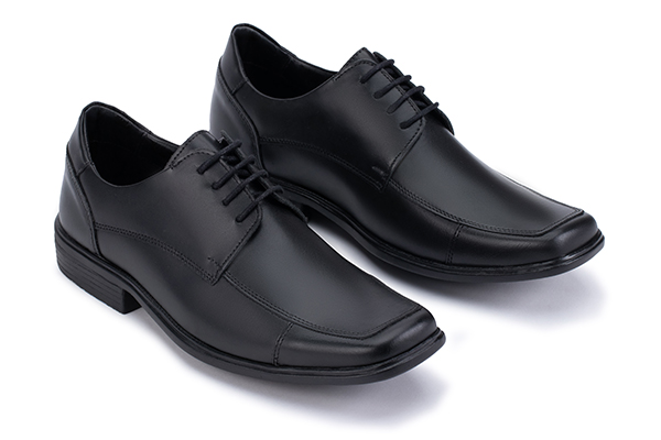 Sapato Social Profissional