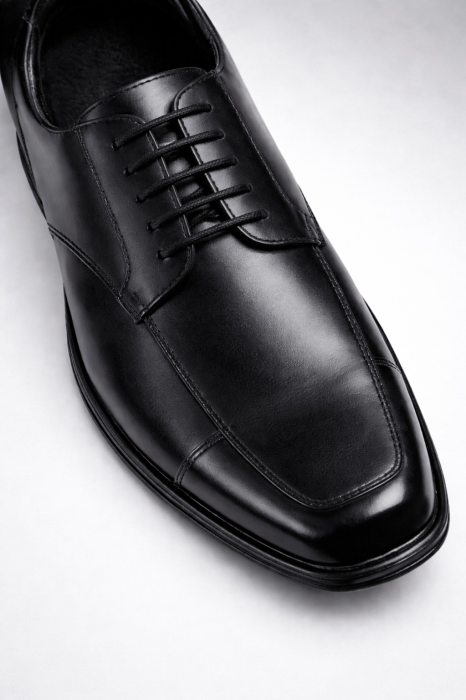 Sapato Social Profissional