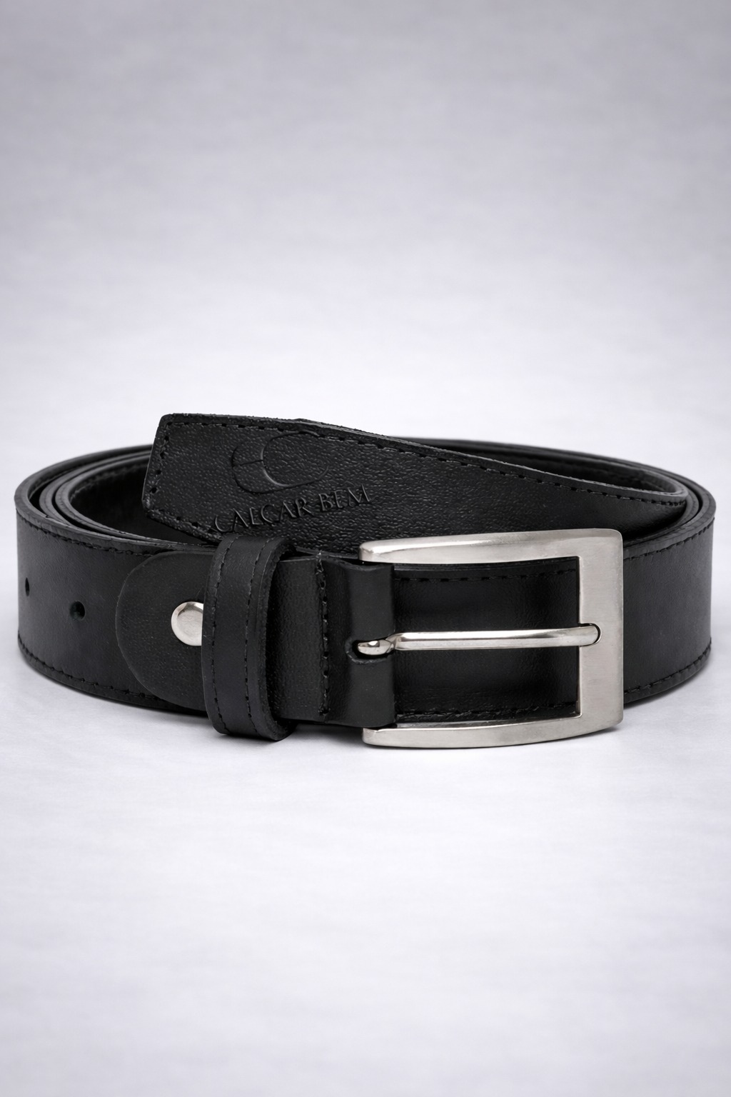 Cintos Profissionais para Uniformes