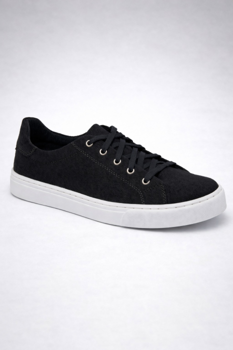 Sapatos Sustentáveis para Empresas