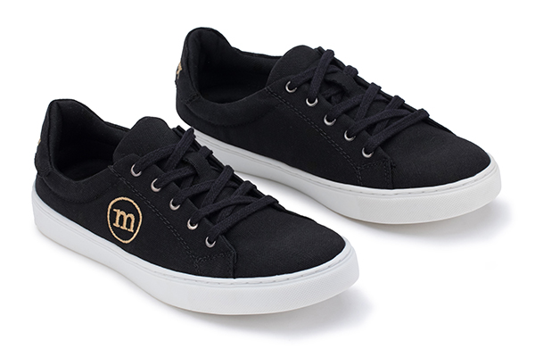 Sapatos Personalizados para Empresas